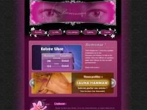 Kontakt: Les 5 sens ZI Les Graviers Route de la Tannerie 63119 Chateaugay Telefon: 0473901975 Internet: Les 5 sens