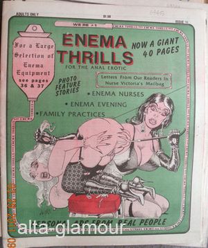 I used to get â€˜Buntyâ€™Â ; )