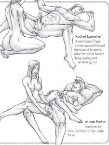 More about Female to male strapon sex and male milking at Bdsm TipsMore about Female to male strapon sex and male milking at Bdsm Tips