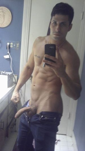 Rayhan ArandaÂ a hotÂ Cuban guy!Â (akaÂ Rayhan Garcia)