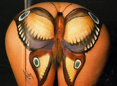 mothra !!!!! where is Godzilla ???