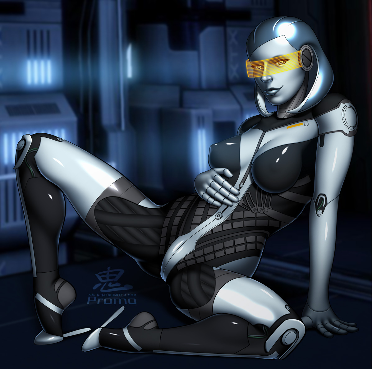 EDI