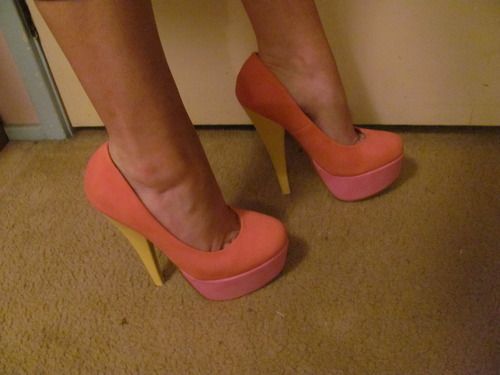 Hot picture