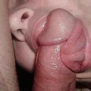 abdo.magico@yahoo.com
