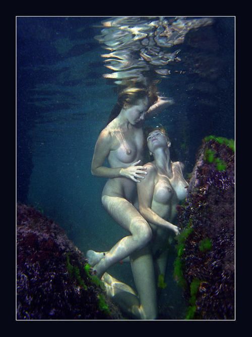 Amazing picture