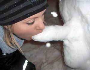 Incredible bj funny photo