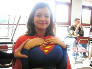 supertits