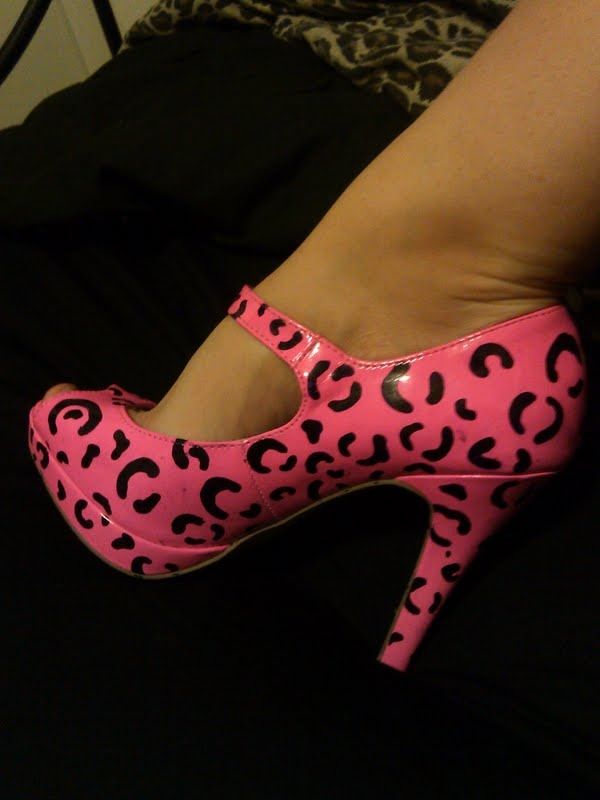 Hot picture