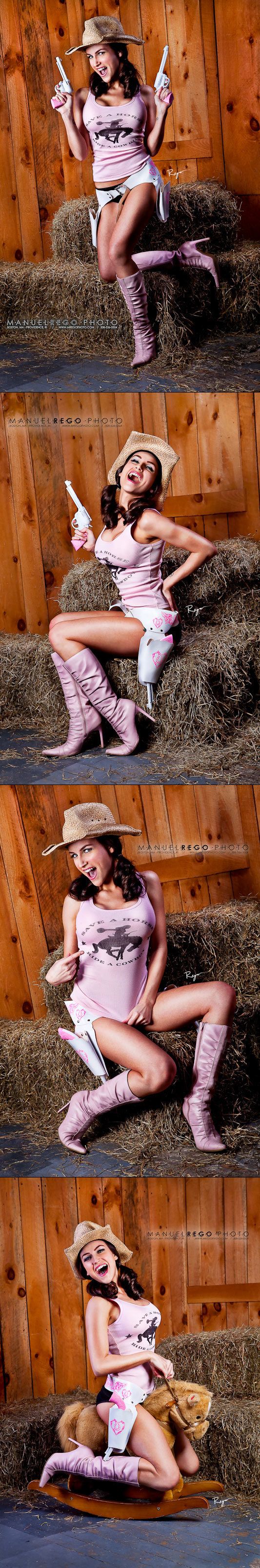 Hot humor picture