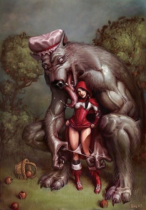 [redhood.jpg]