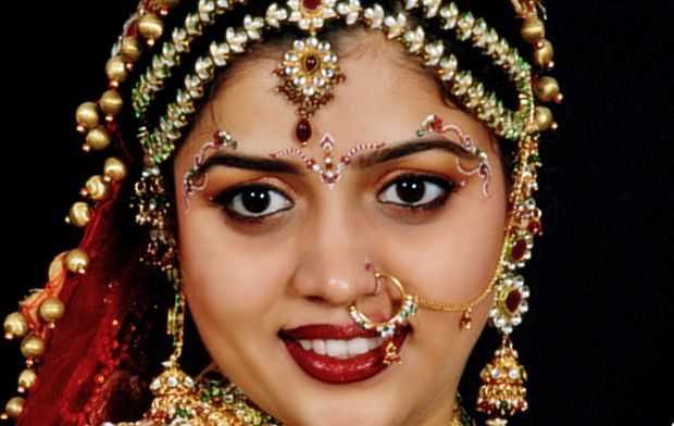 Gorgeous beginners in this incredible rookie picture