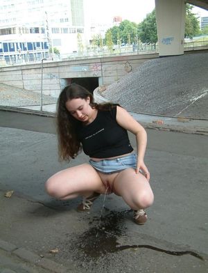 Awesome picture featuring amazing brunette