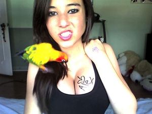 Fabulous homemade in this awesome homemade picture