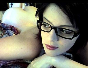 Hot homemade pic with hot novice