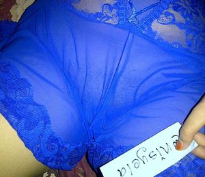 Awesome novice photo with sexy thai teen