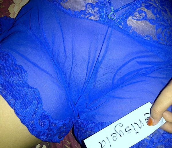 Awesome novice photo with sexy thai teen