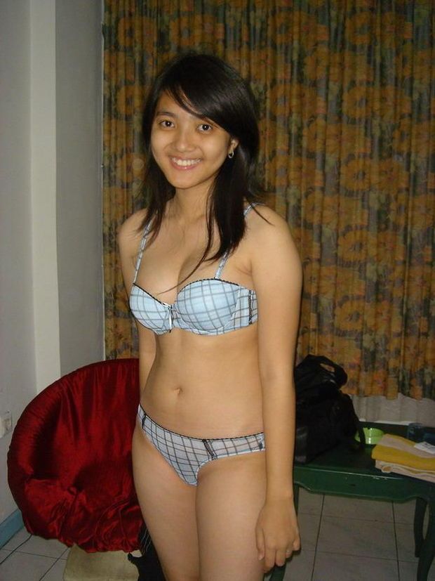 Incredible rookie pic with a amazing asian