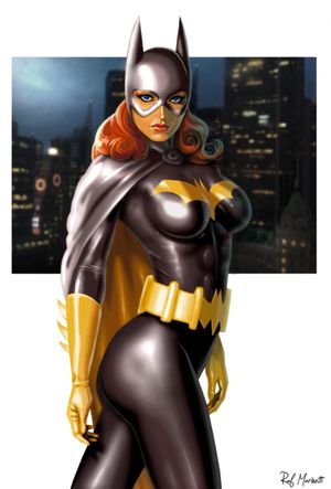 Amazing anime porn picture with a beautiful big tits