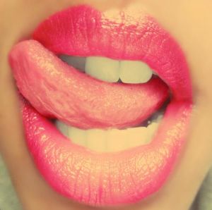 Hot wife photo with stunning college