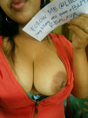 Awesome amateur photo with a amazing thai