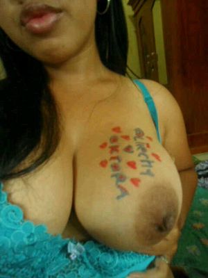 Amazing japanese in a awesome amateur pic