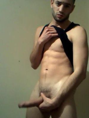 Nico de Lyon (@GetToUseIt on twitter)