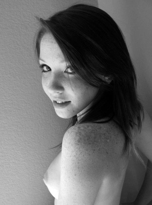 Awesome photo with superb teen
