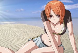 Nami
