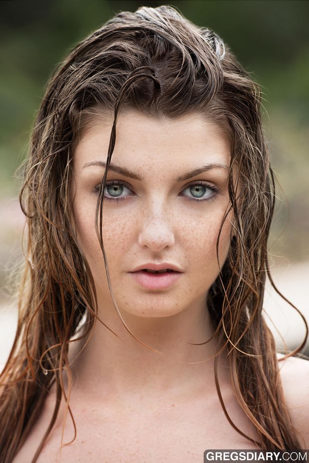 Staci Silverstone
