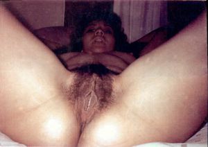 Amazing amateur vagina picture with a amazing novice