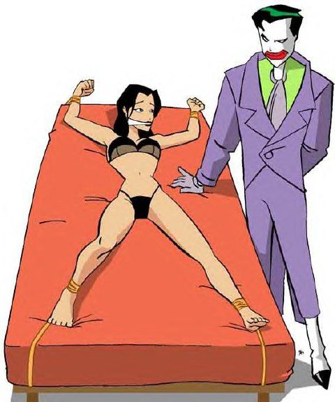Hot bdsm photo