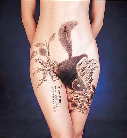 Awesome picture
