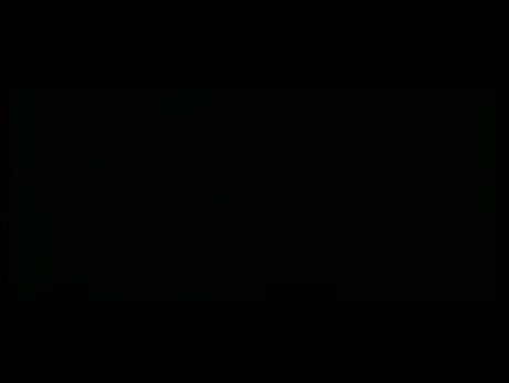 Amazing threesome vid