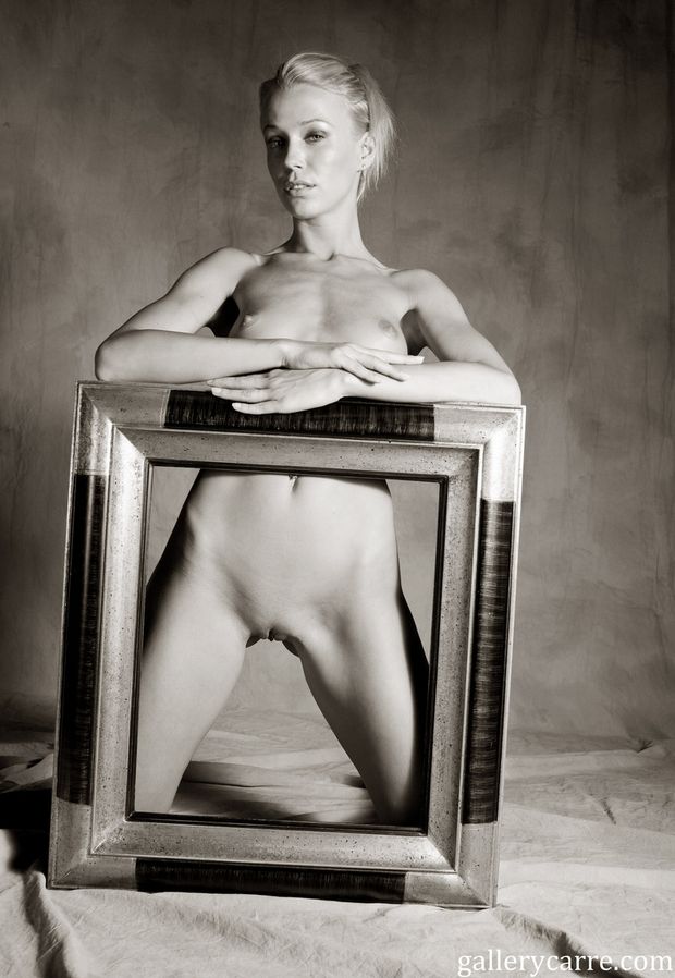 ... Kunst (2)!