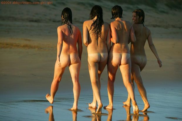 Amazing photo