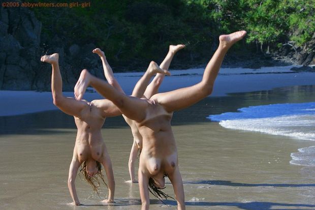 Incredible pic
