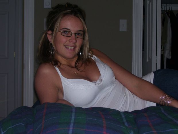 nice tits
