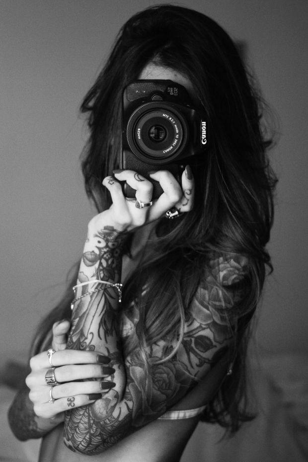 Hot pic