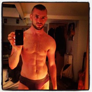 Nico de Lyon (@GetToUseIt on twitter)