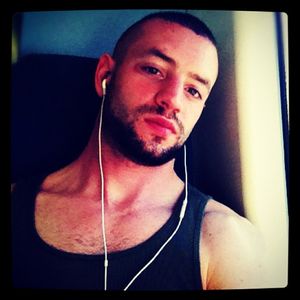 Nico de Lyon (@GetToUseIt on twitter)