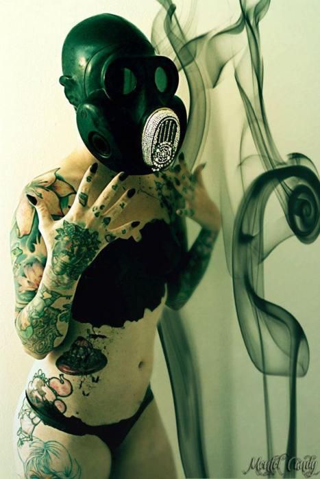 Incredible bdsm hardcore photo