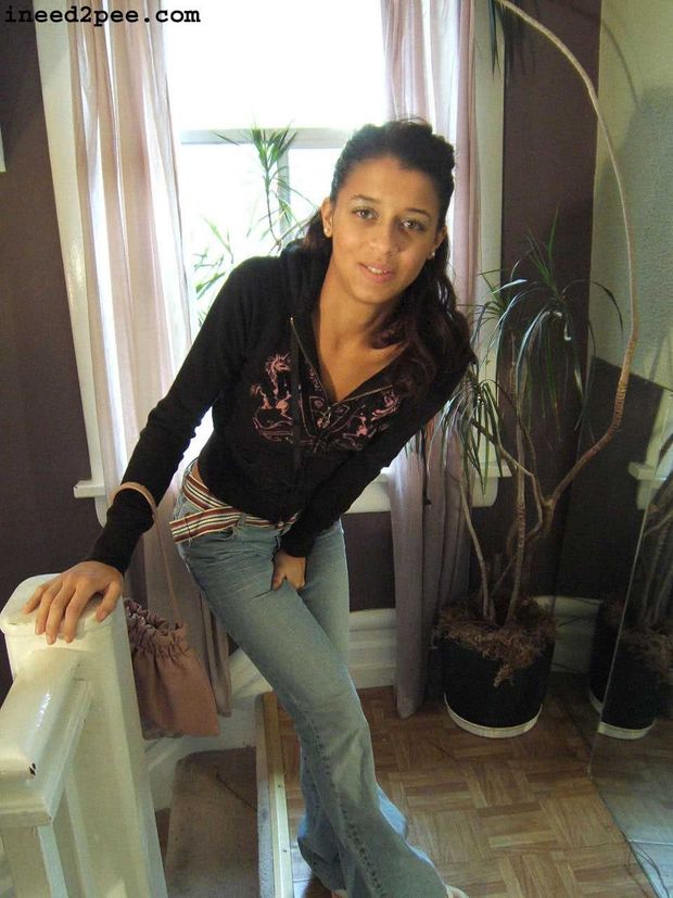 Awesome pic featuring lovely hispanic