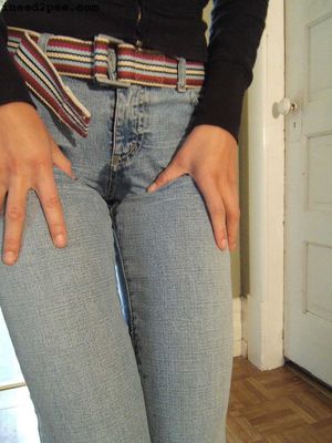 Awesome photo with a sexy latina