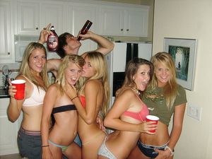 Incredible beginners photo with fabulous homemade