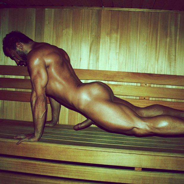 Pavel Petel ♥