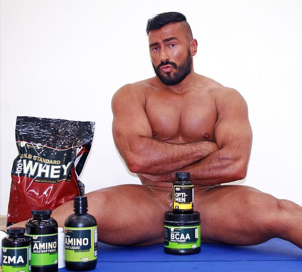 Pavel Petel