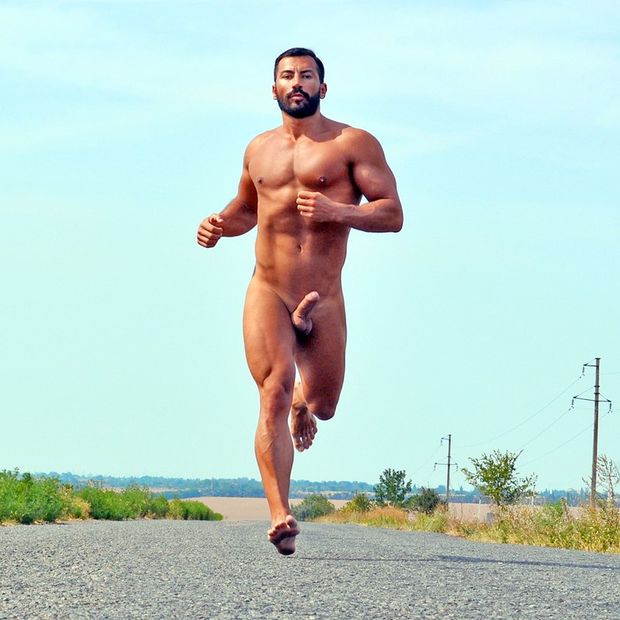 Pavel Petel