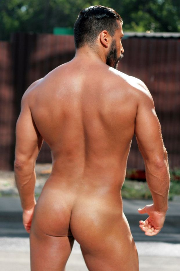 Pavel Petel