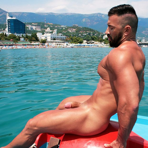 Pavel Petel