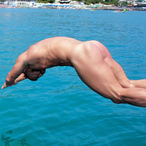 Pavel Petel